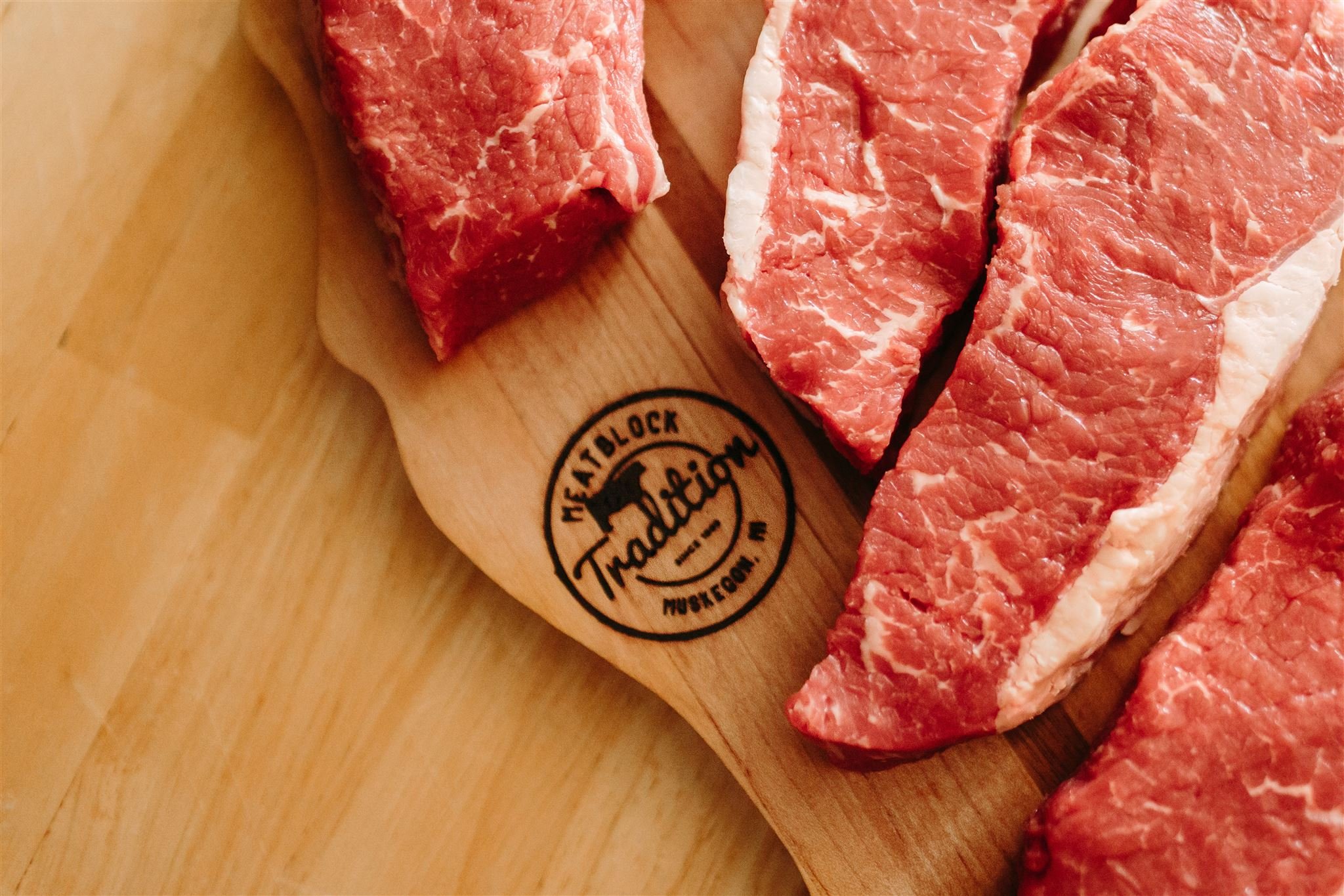 the-meat-block_2022_0065_websize.jpg