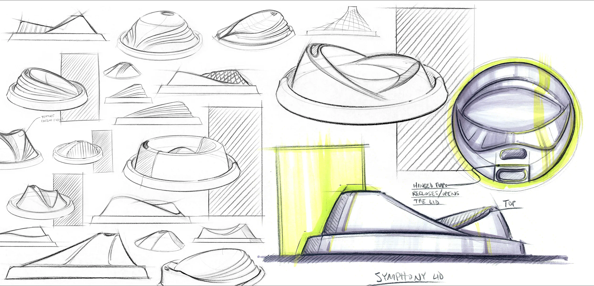 HCL Sketches.jpg