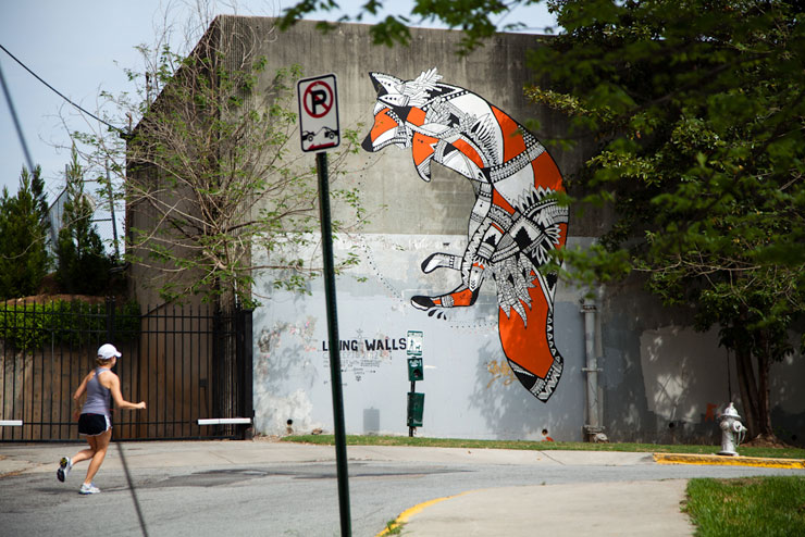 Living Walls_4.jpg