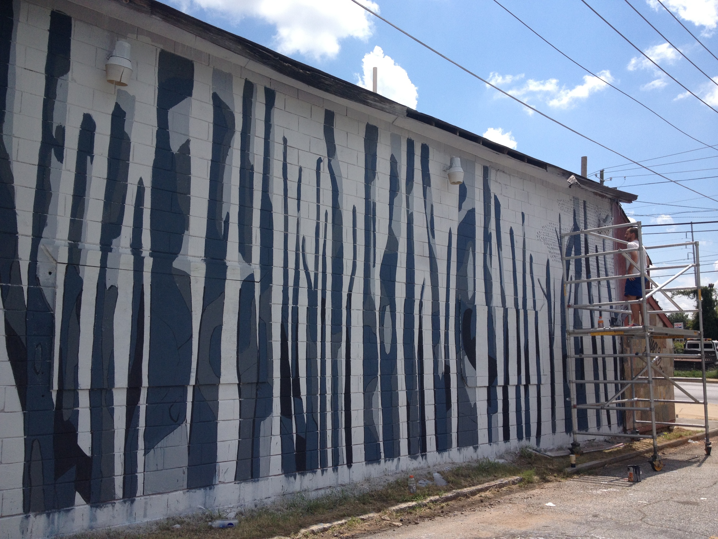 Living Walls_8.jpg