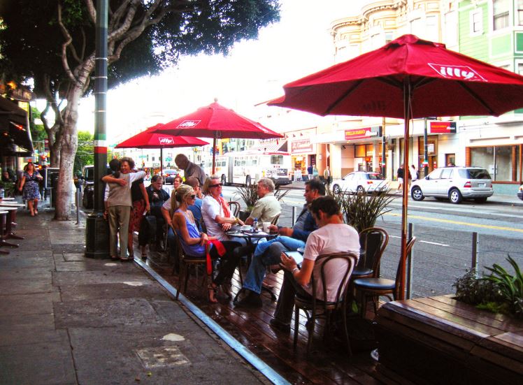 Parklet_6.JPG