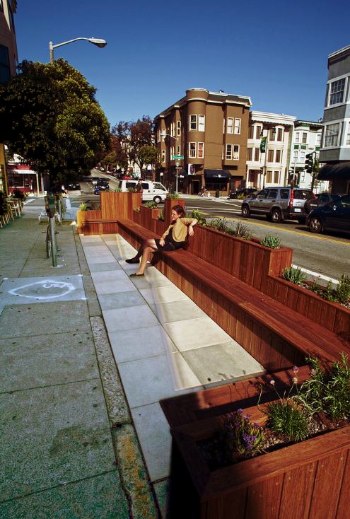 Parklet_7.JPG