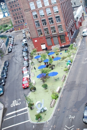 NYC Plazas_2.jpg