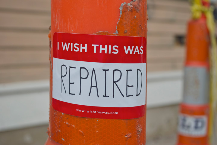 i-wish-this-was-repaired-candy-chang.jpg