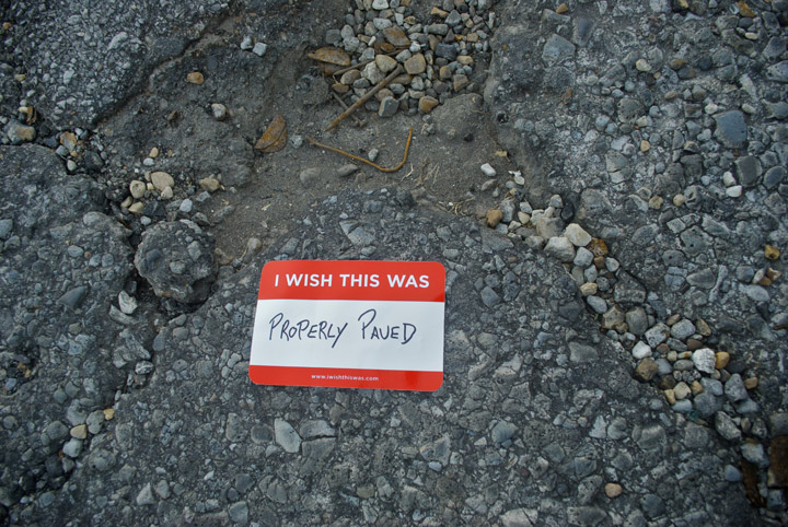 i-wish-this-was-properly-paved-candychang.jpg