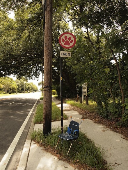 bus stop chair_smartcitymemphis-com.jpg