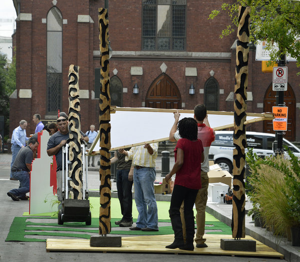 DRG-parkingday-2014-daviehinshaw.jpeg