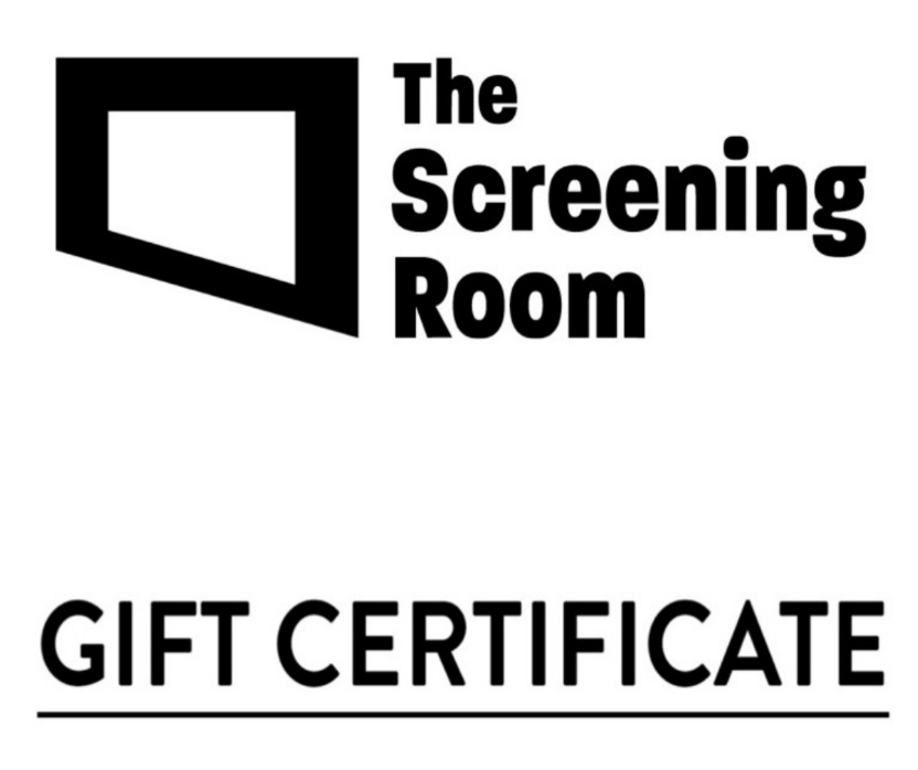 Screenshot 2025-11-10 at 11.11.10 AM.png