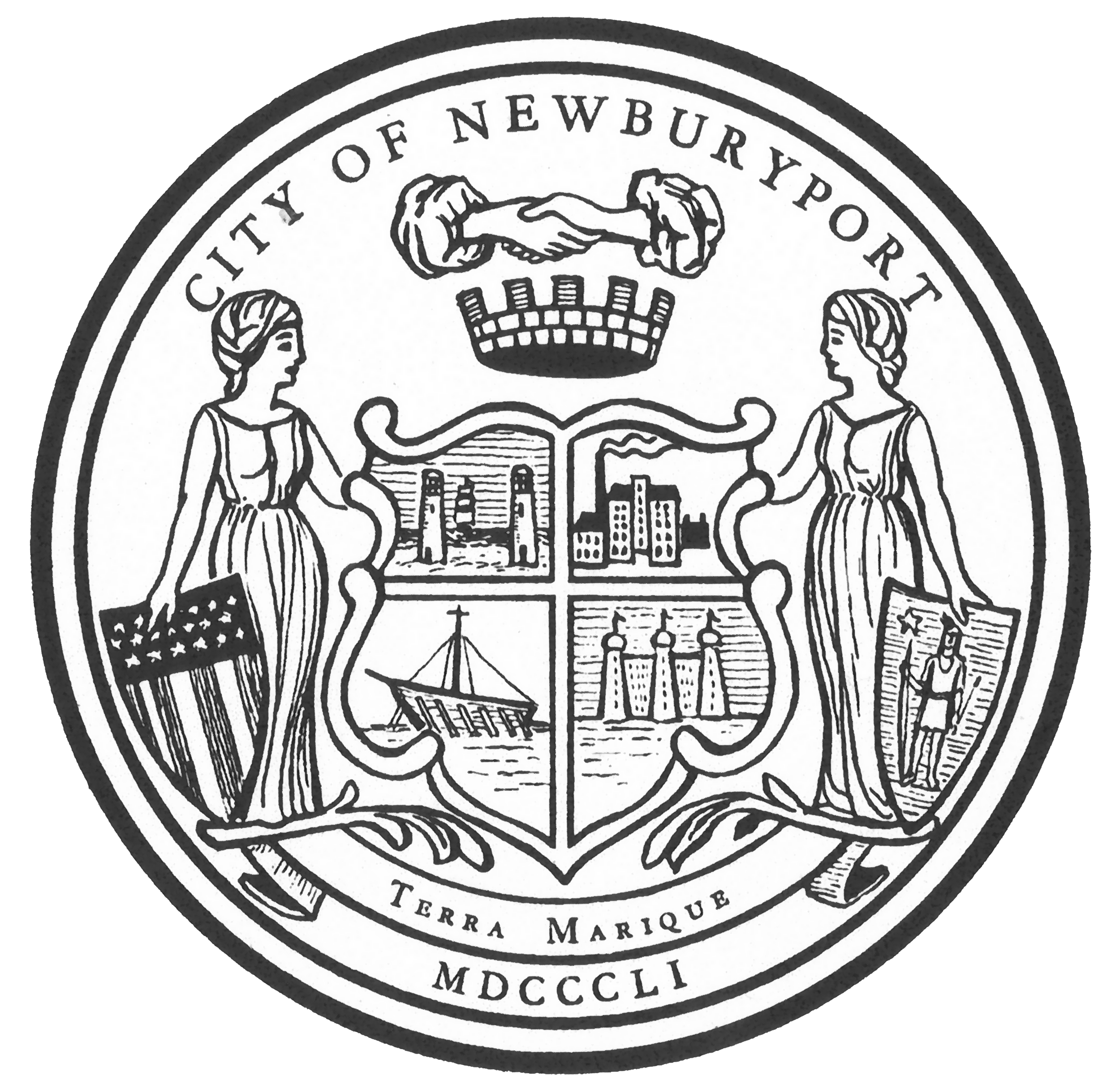 City-Seal-About-Original (1).png
