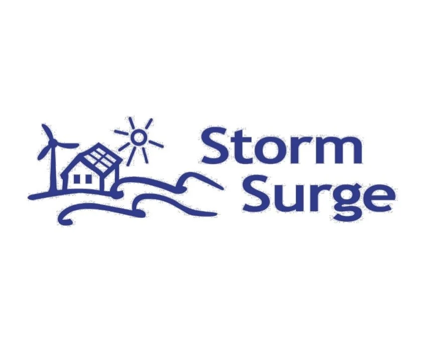 storm surge.jpg