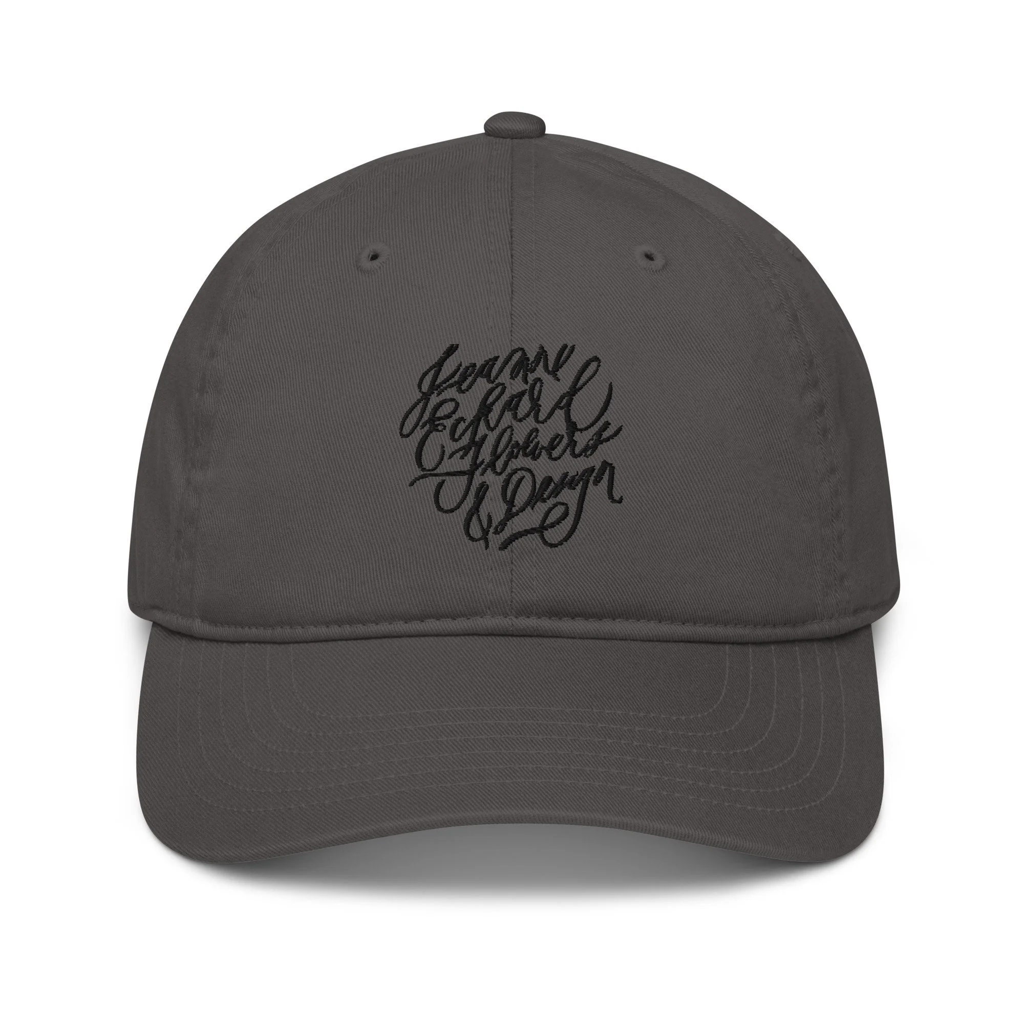 organic-baseball-cap-charcoal-front-649bafde76b24.jpg
