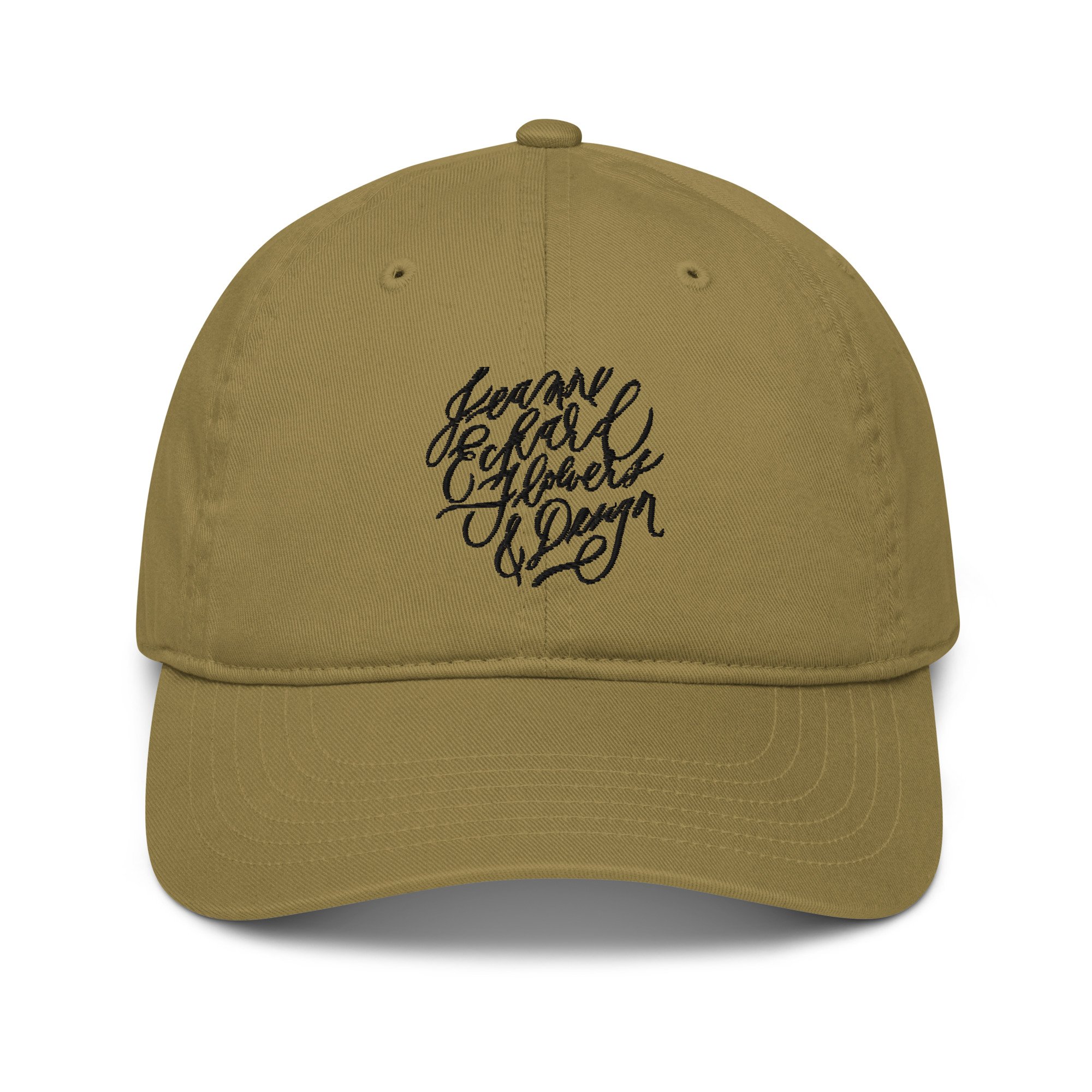 organic-baseball-cap-jungle-front-649bafdeb0700.jpg