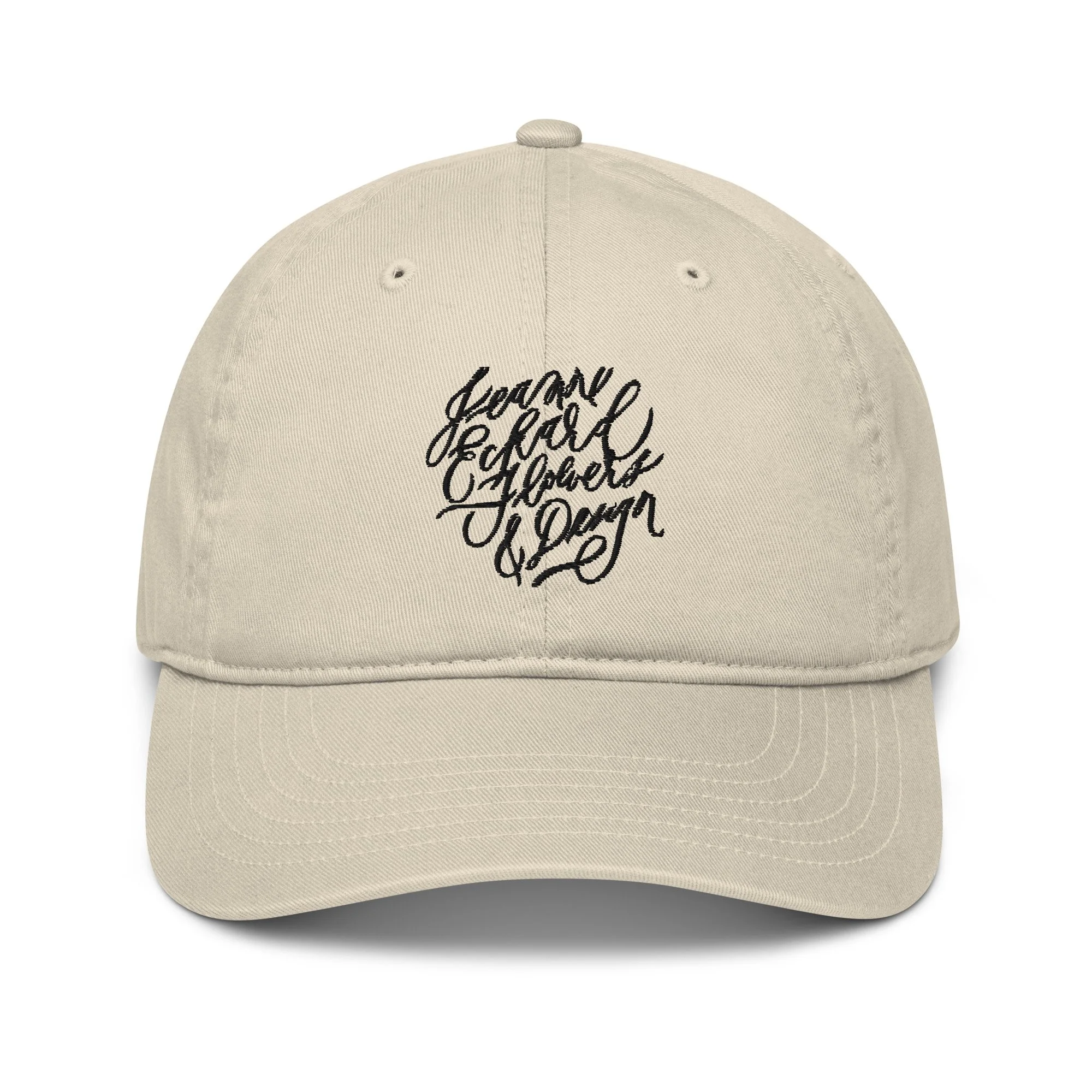 organic-baseball-cap-oyster-front-649bafdeb07f7.jpg