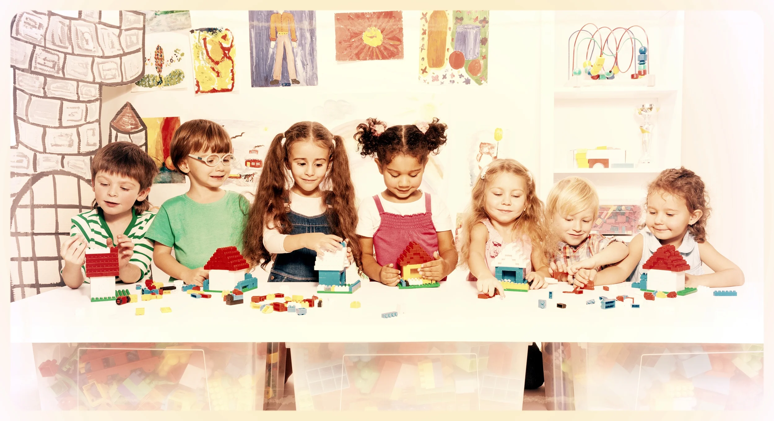 bigstock-Little-boys-and-girls-construc-78114899.jpg