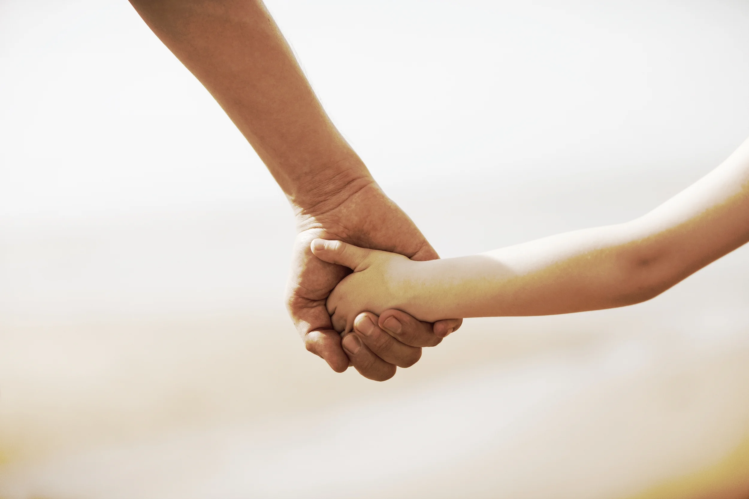 bigstock-Father-And-Son-Hands-5847408.jpg