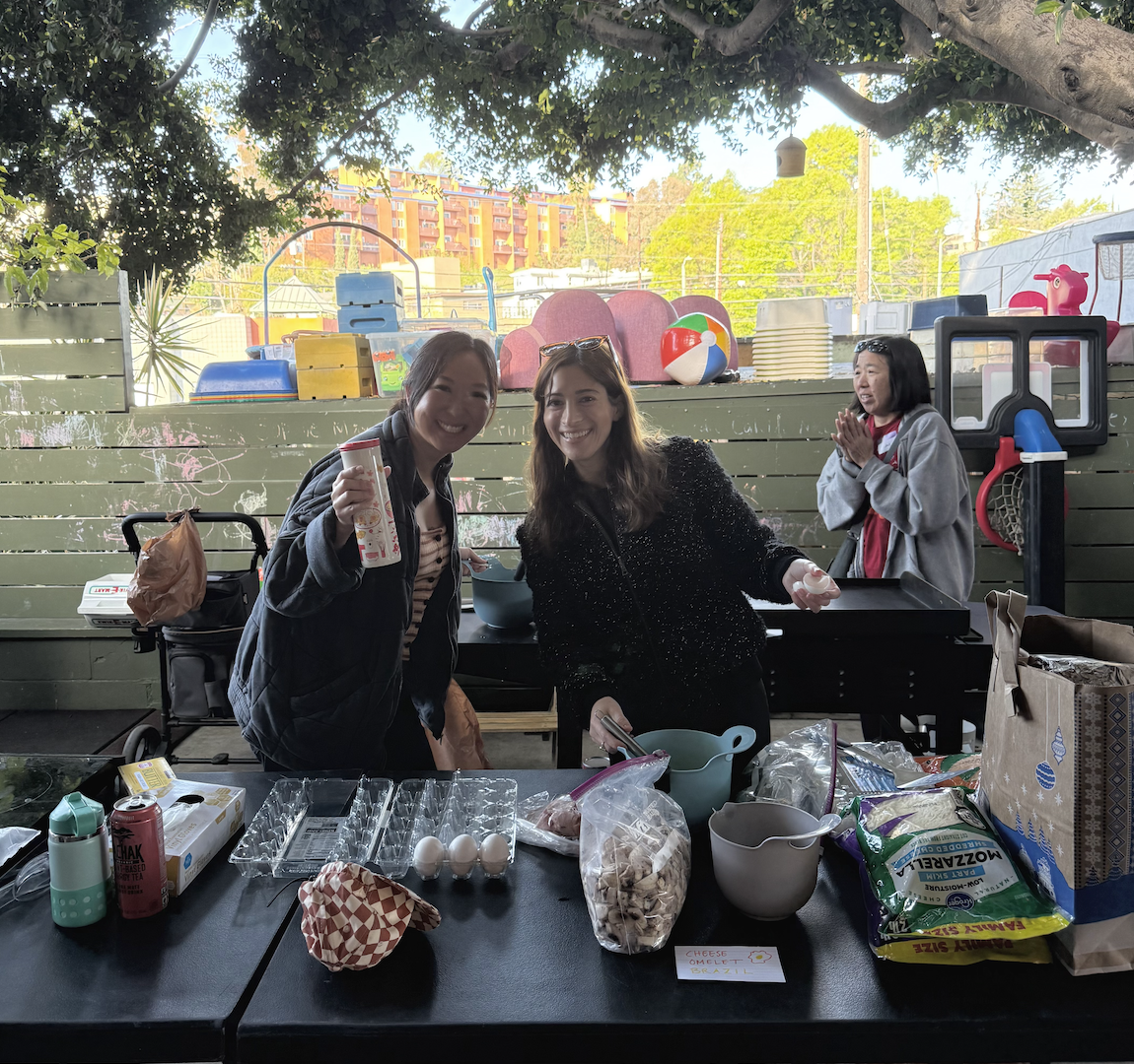 Screenshot 2025-12-15 at 9.16.27 PM.png