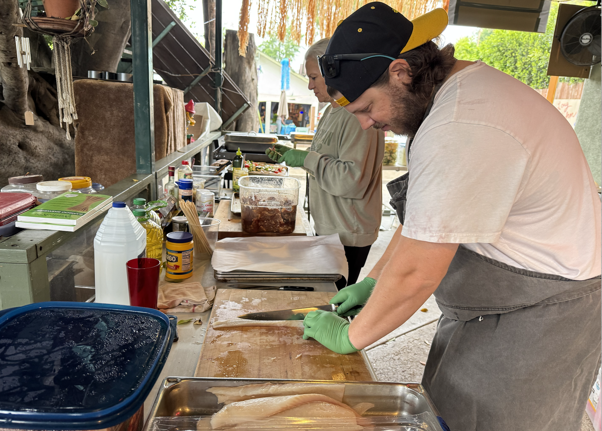 Screenshot 2025-12-15 at 9.16.40 PM.png