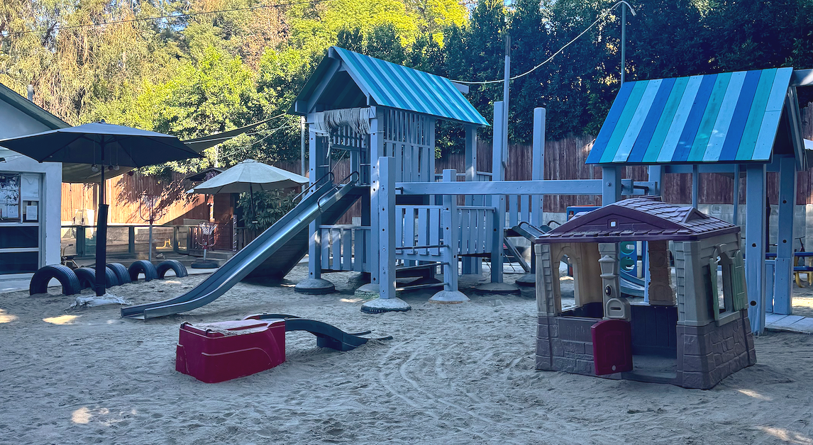 Screenshot 2025-12-15 at 9.57.07 PM.png