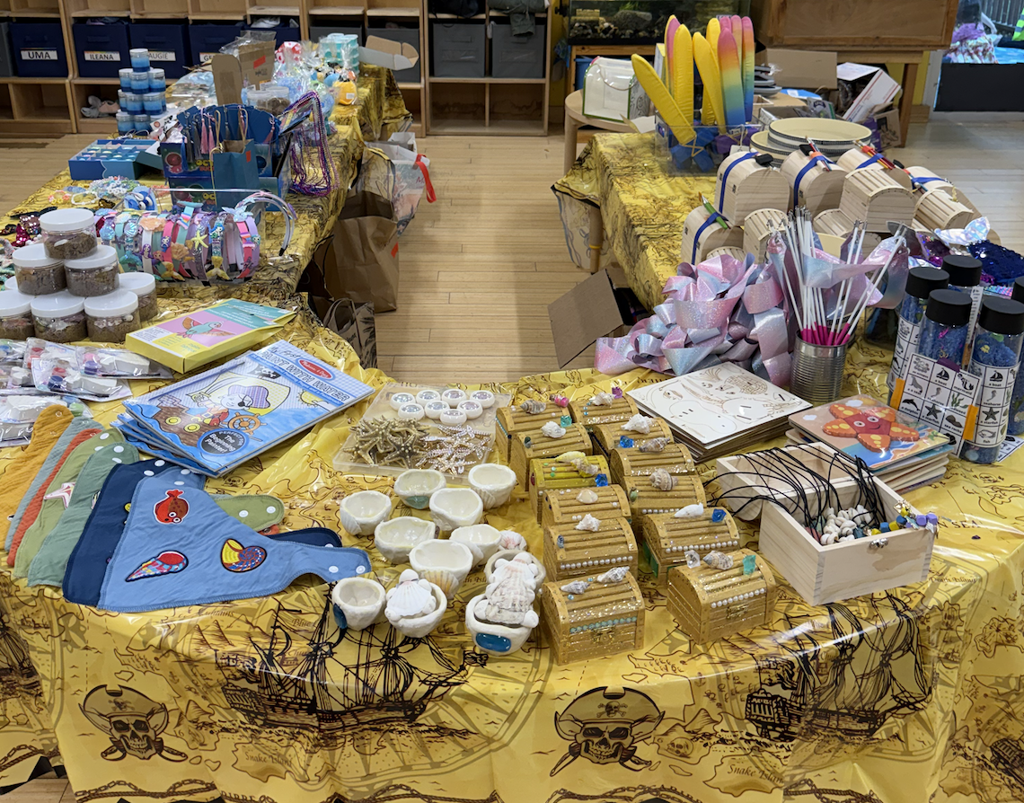 Screenshot 2025-12-15 at 9.36.17 PM.png