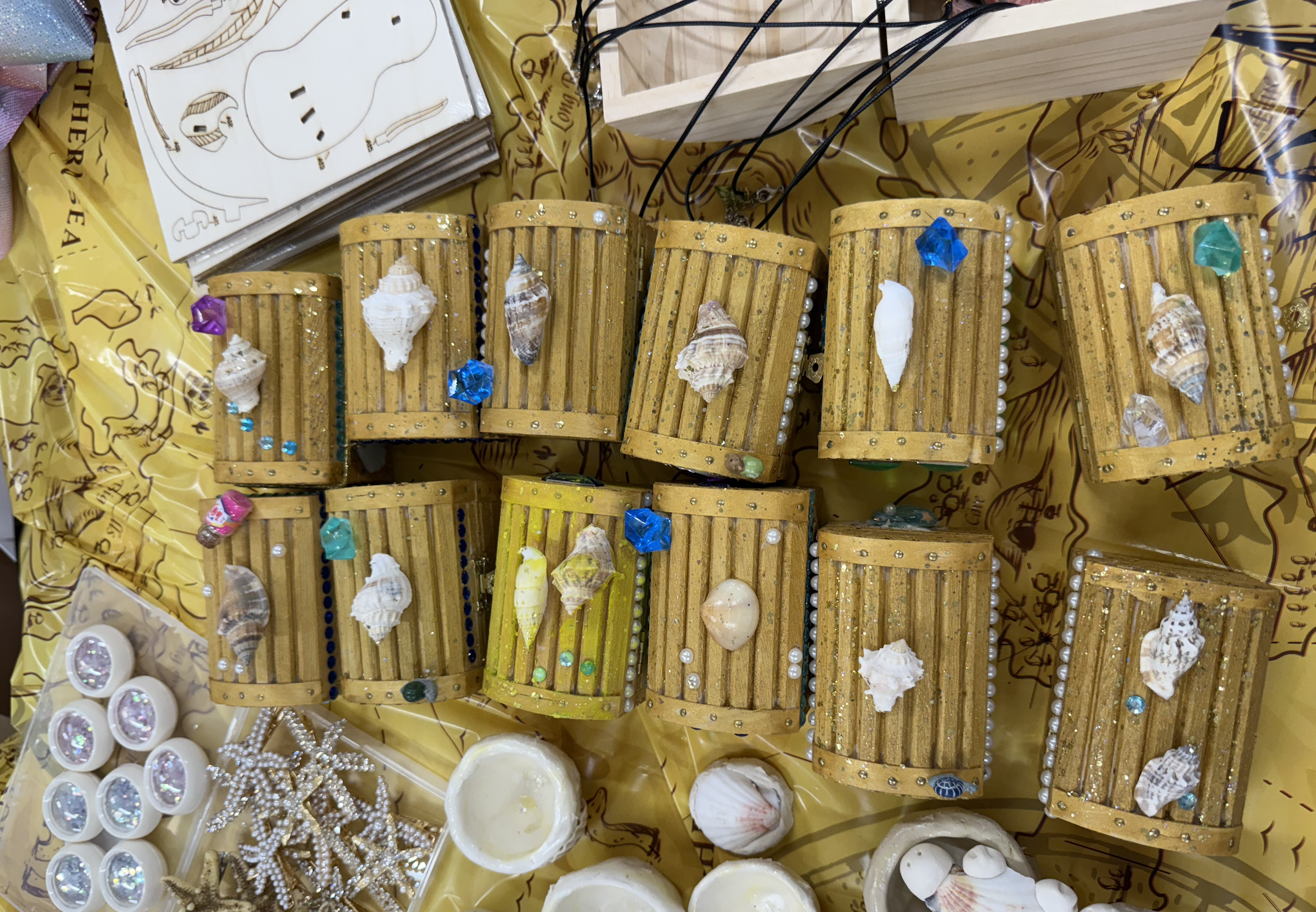 Screenshot 2025-12-15 at 9.36.34 PM.png