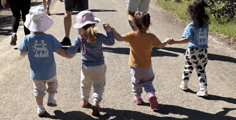 Screenshot 2025-12-15 at 10.10.16 PM.png