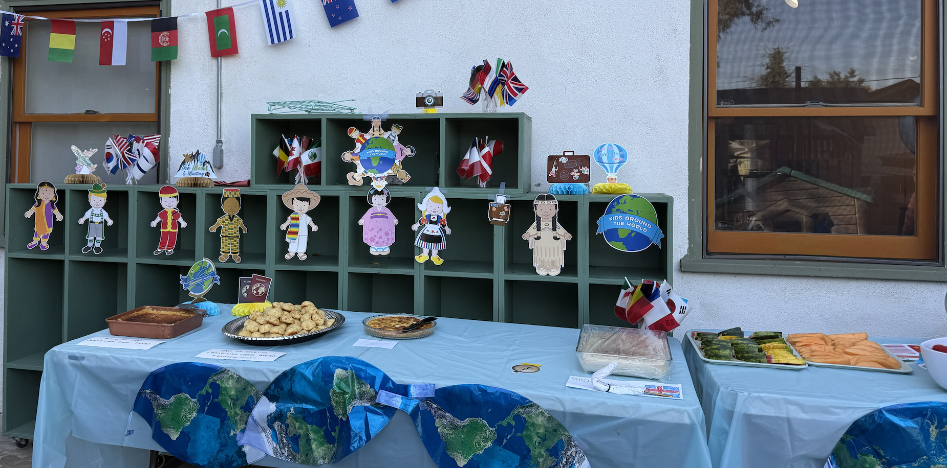 Screenshot 2025-12-15 at 10.03.56 PM.png