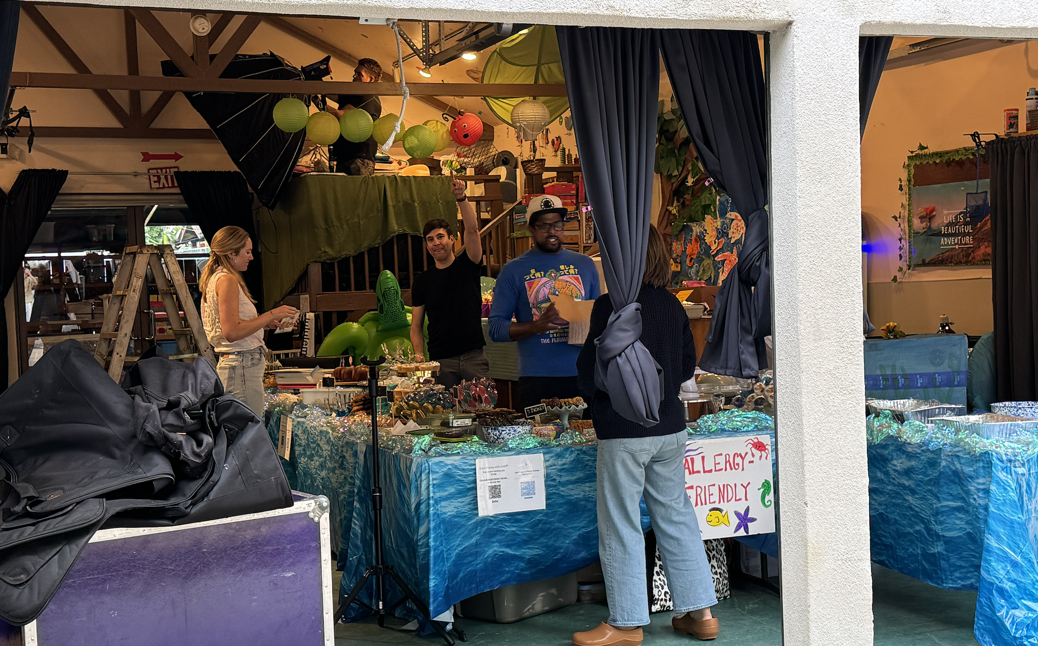 Screenshot 2025-12-15 at 8.04.03 PM.png