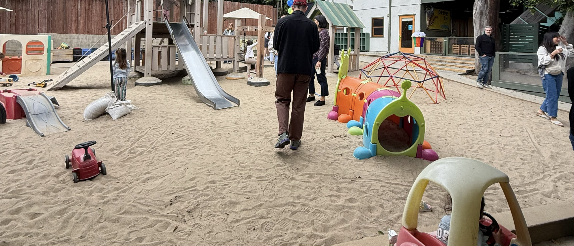 Screenshot 2025-12-15 at 10.08.26 PM.png