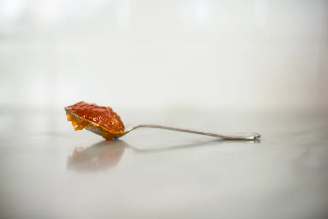 jam-spoon.jpg