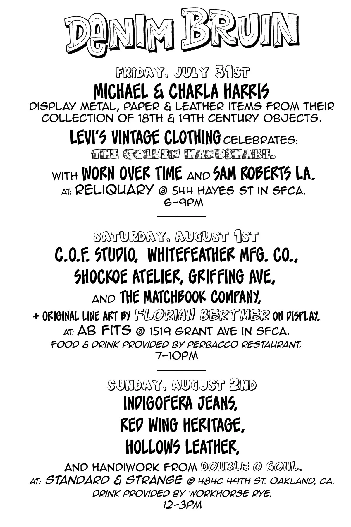 DBdigiflyer1.jpg