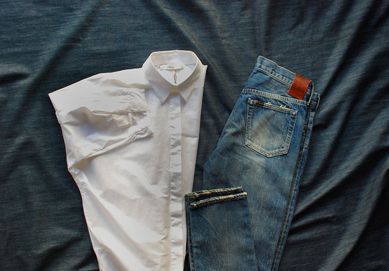 0039 Italy and Chimala Jeans