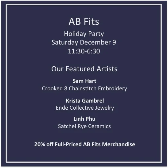 abfits_invite-featuredartists.jpg