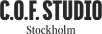 cof studio logo-transparent-sm.png