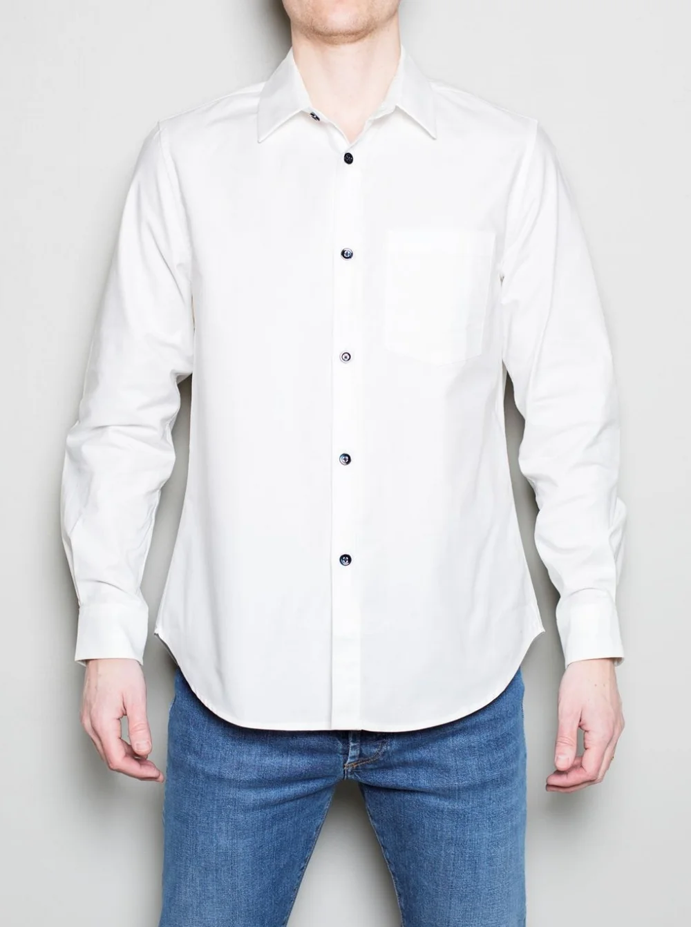 0000586_century-shirt-oxford-off-white_front.jpeg