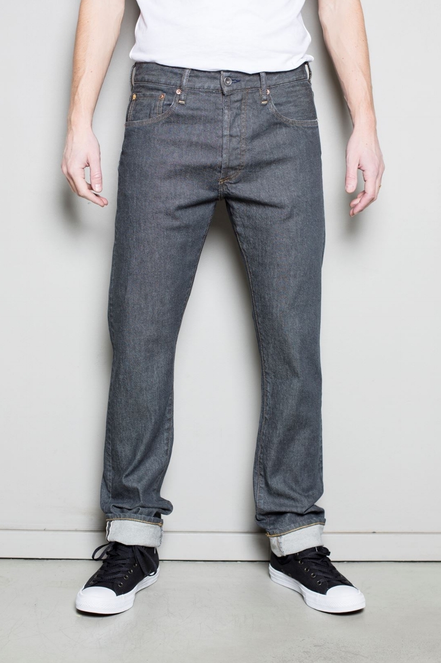 0000436_m7-tapered-archroma-selvedge-rinsed_front.jpeg