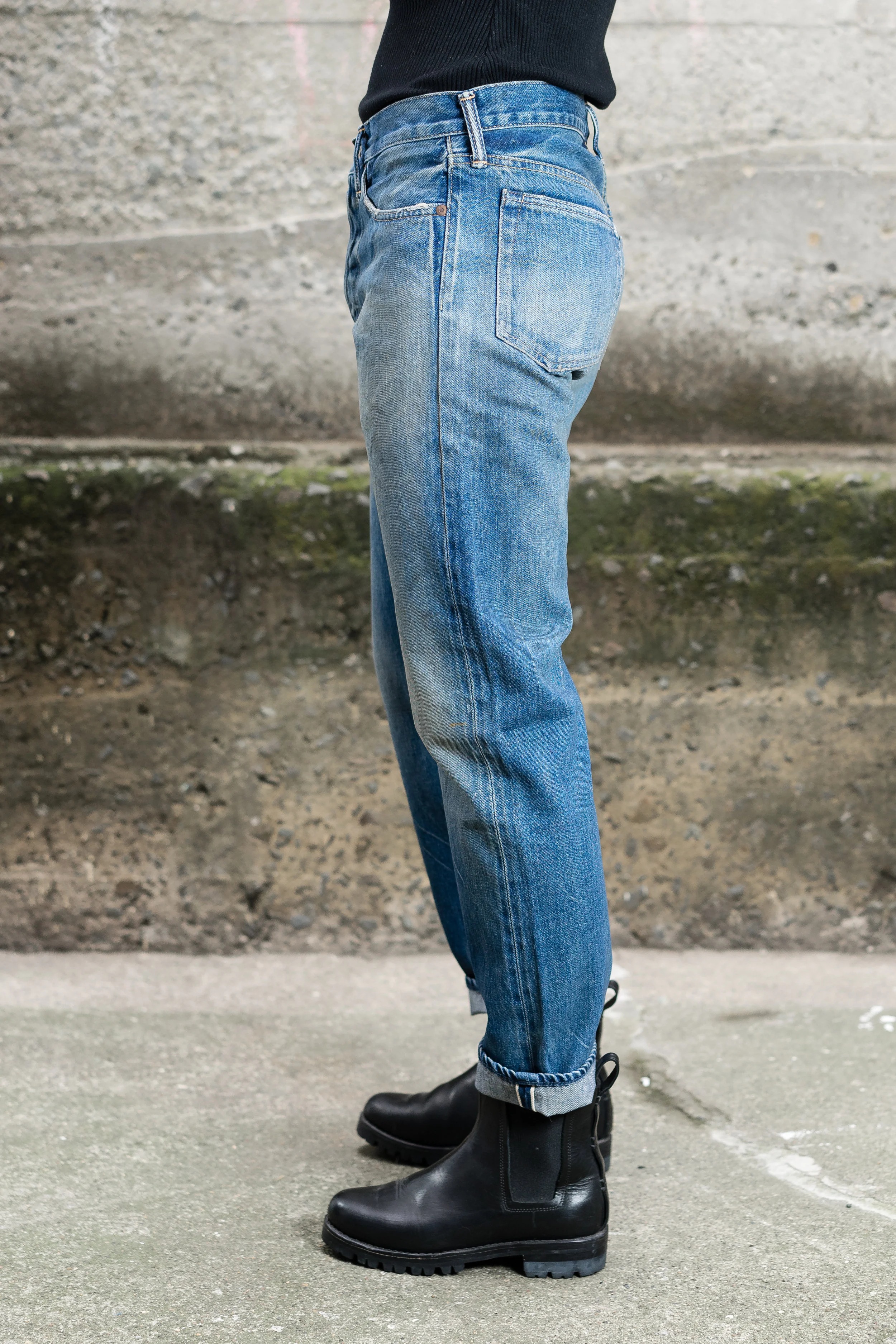 chimala jeans mens
