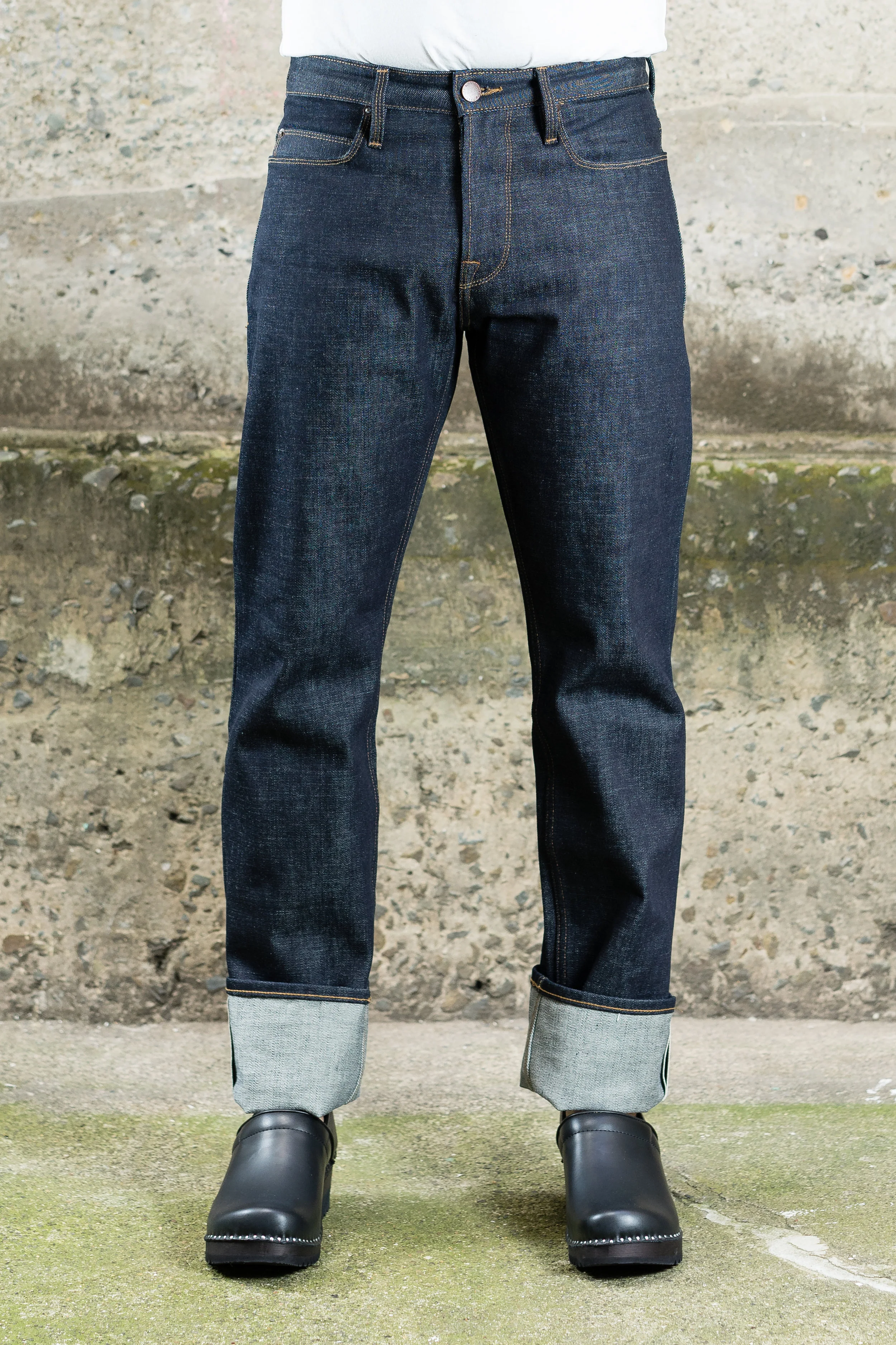 1905_ABFits_3524.jpg