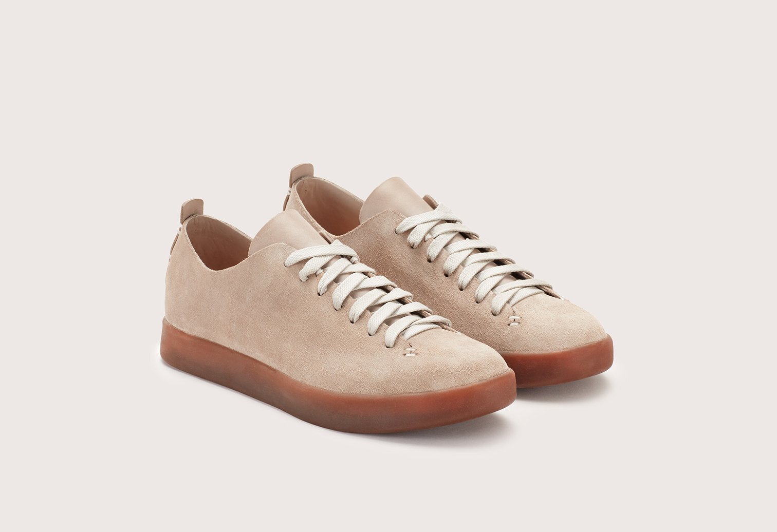 feit shoes sale