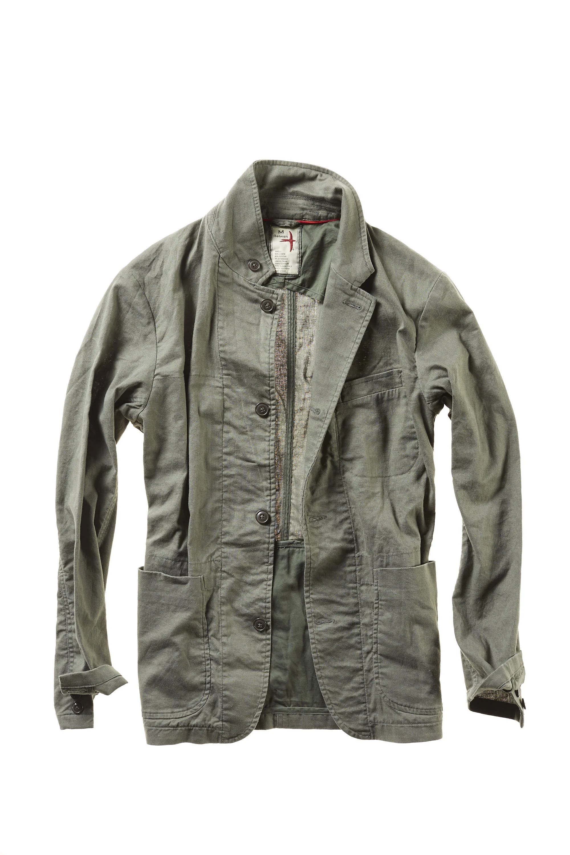 Relwen Jacket Online Sale, UP TO 51% OFF