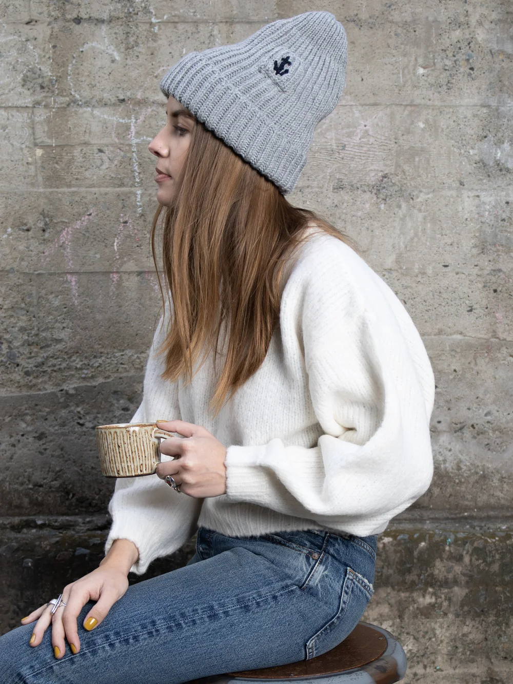ogio beanie