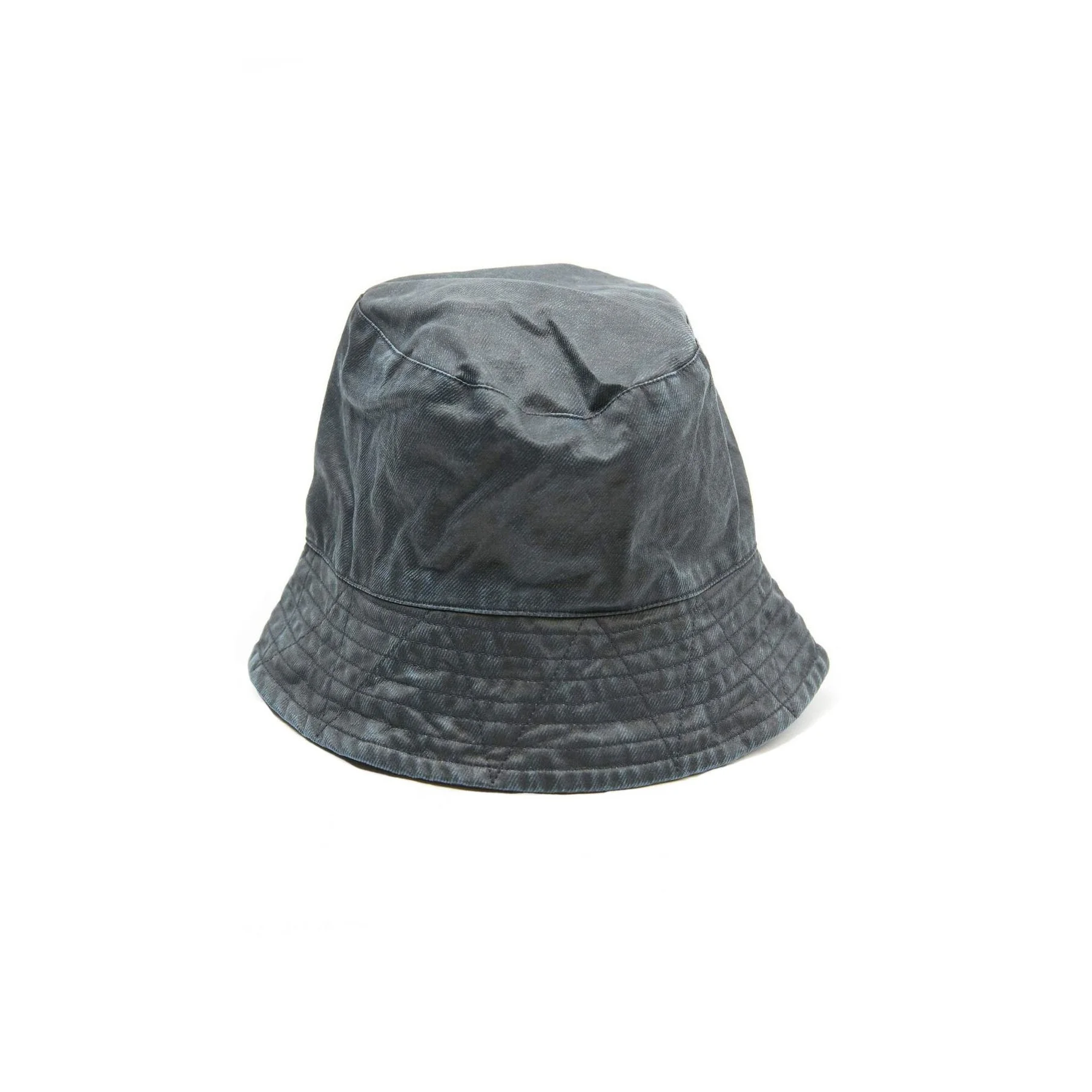 Engineered Garments | Bucket Hat Navy 