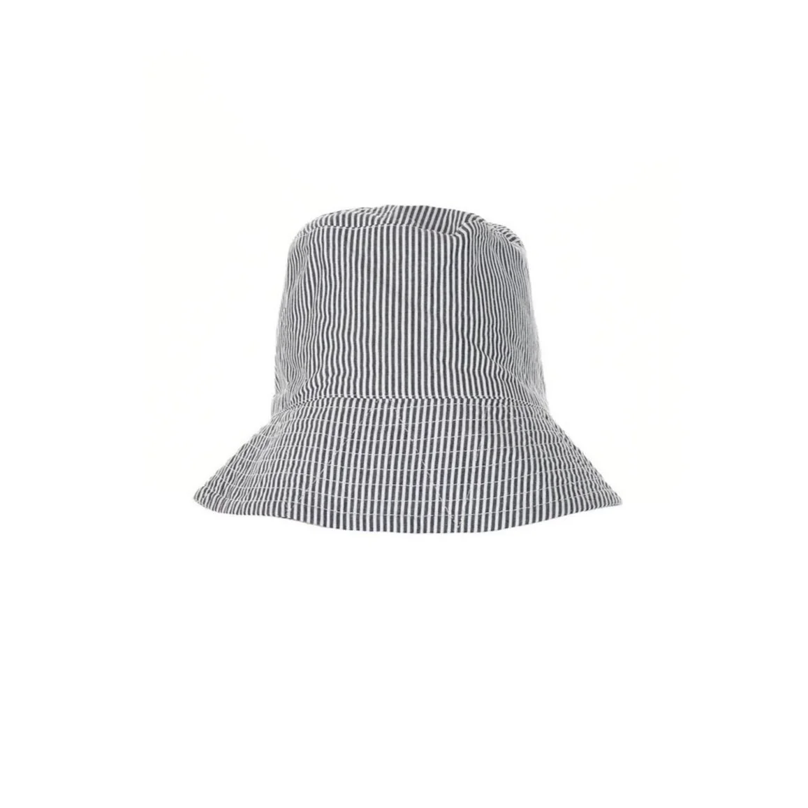Engineered Garments | Bucket Hat Navy 