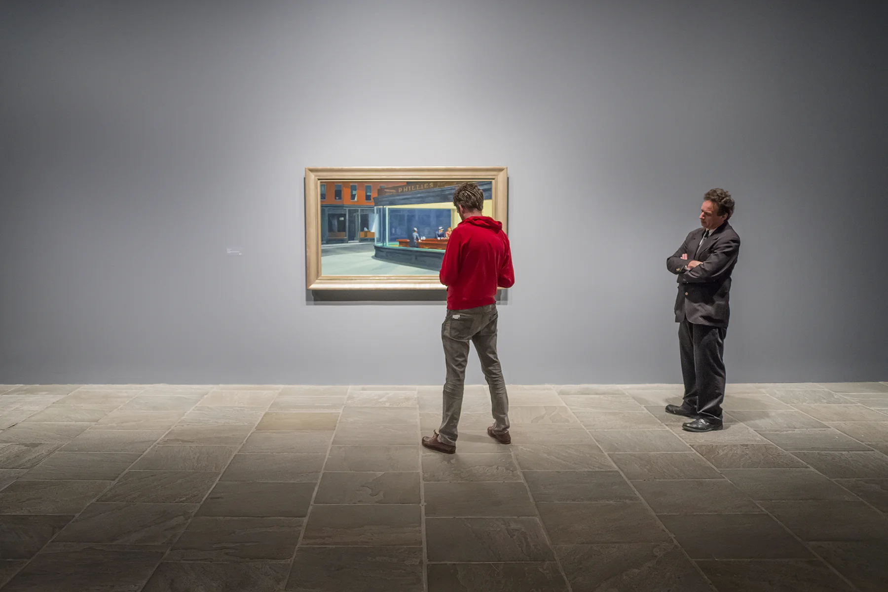 The Spectators_01.JPG