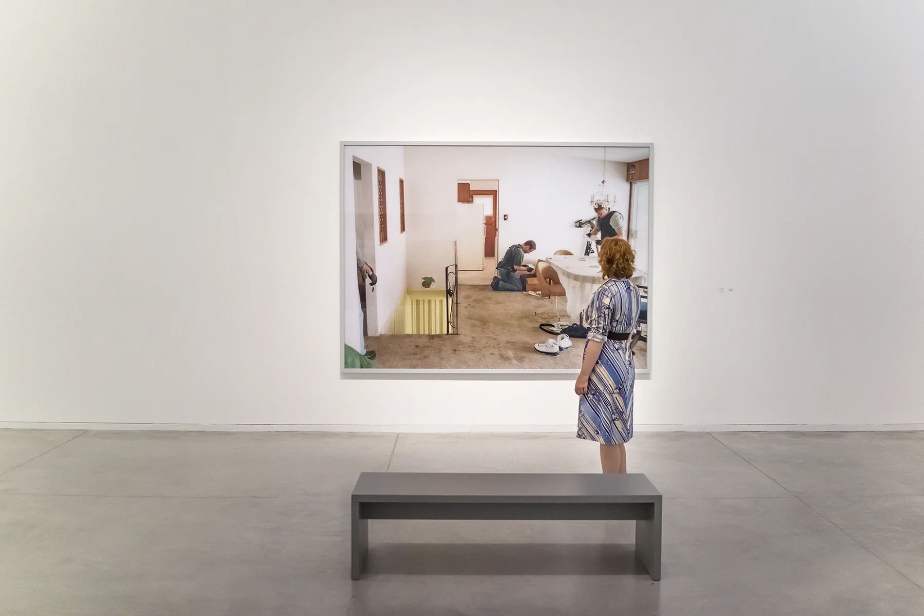 The Spectators_02.JPG