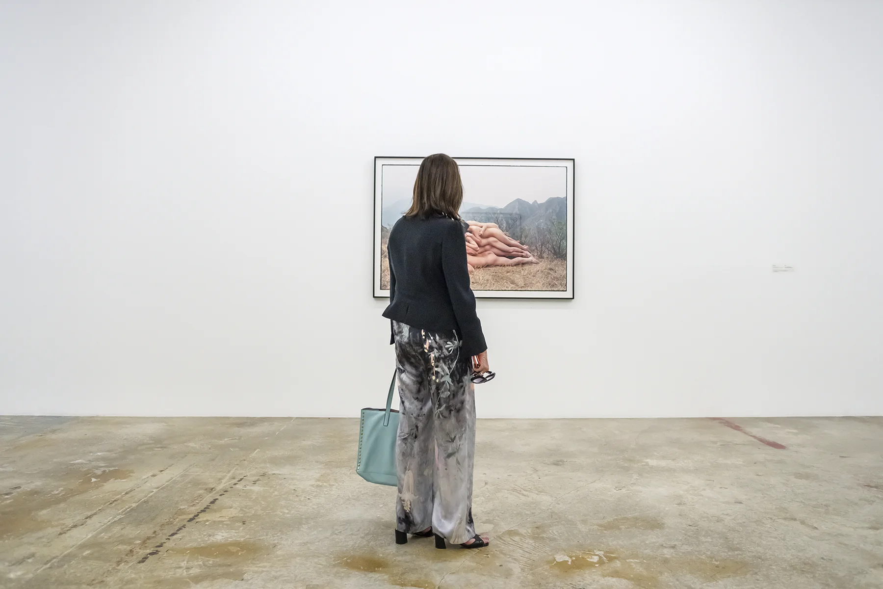 The Spectators_04.JPG