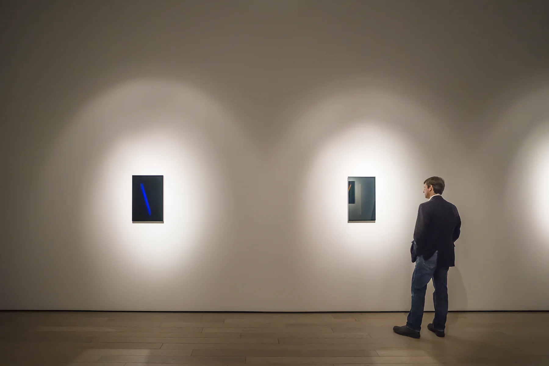 The Spectators_05.JPG