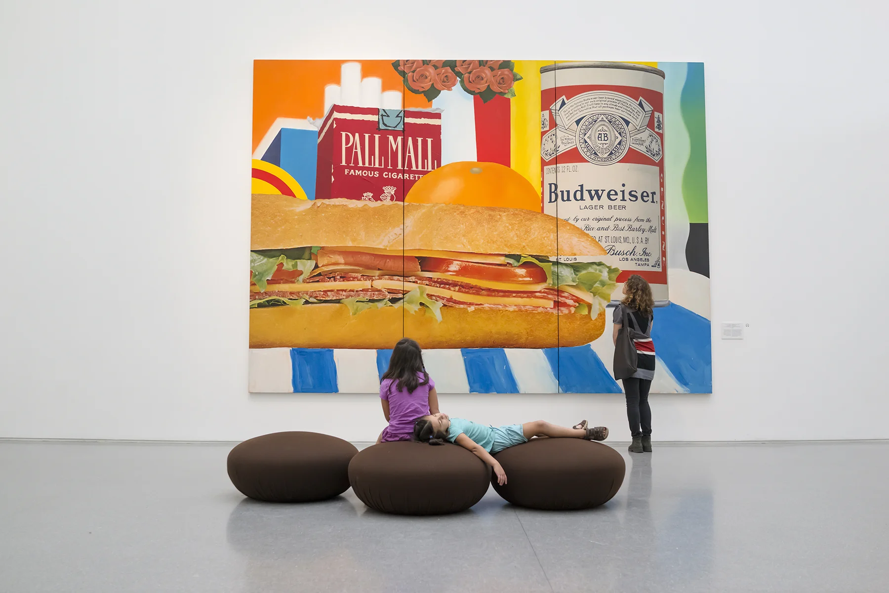 The Spectators_06.JPG