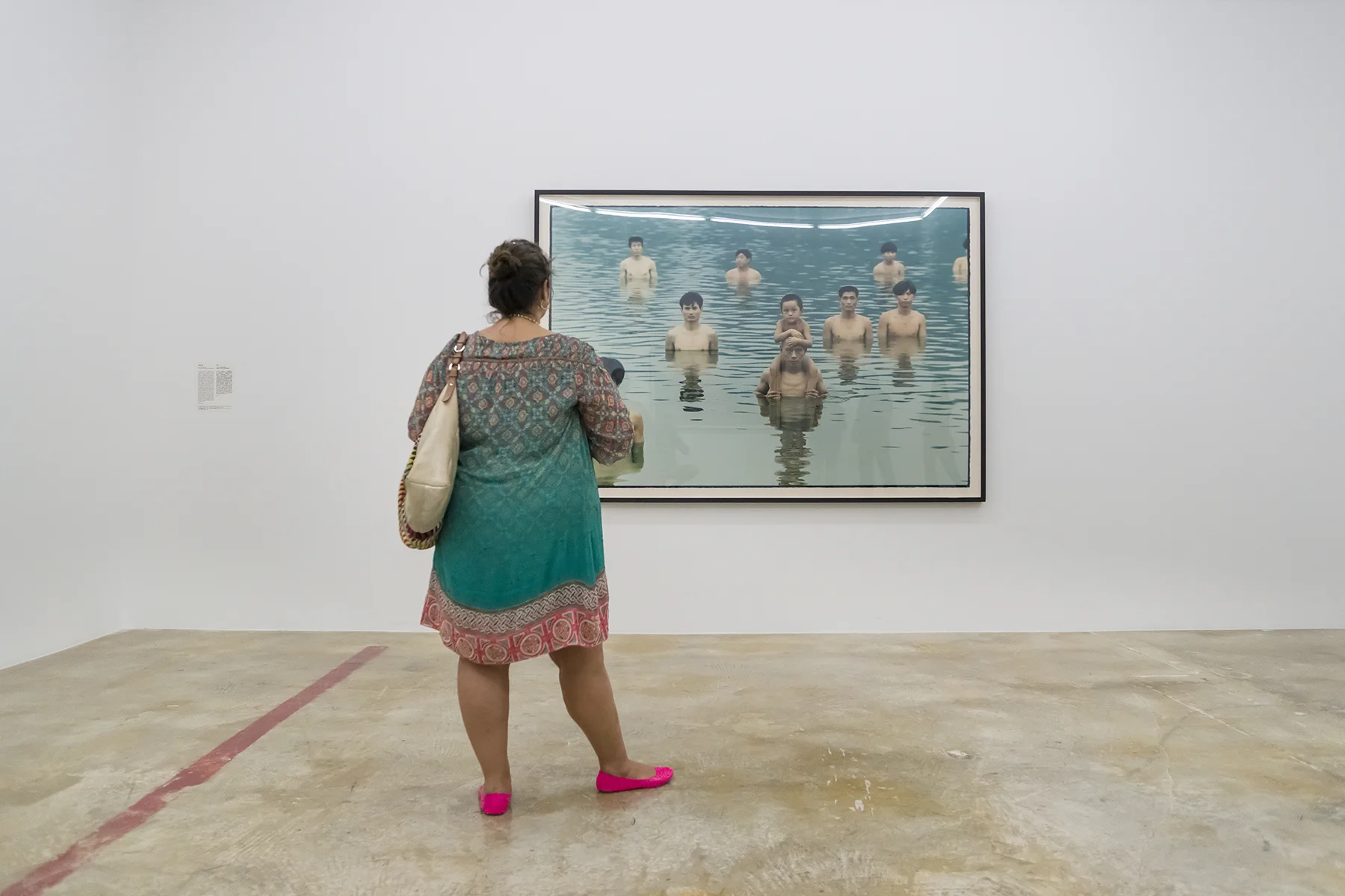 The Spectators_07.JPG