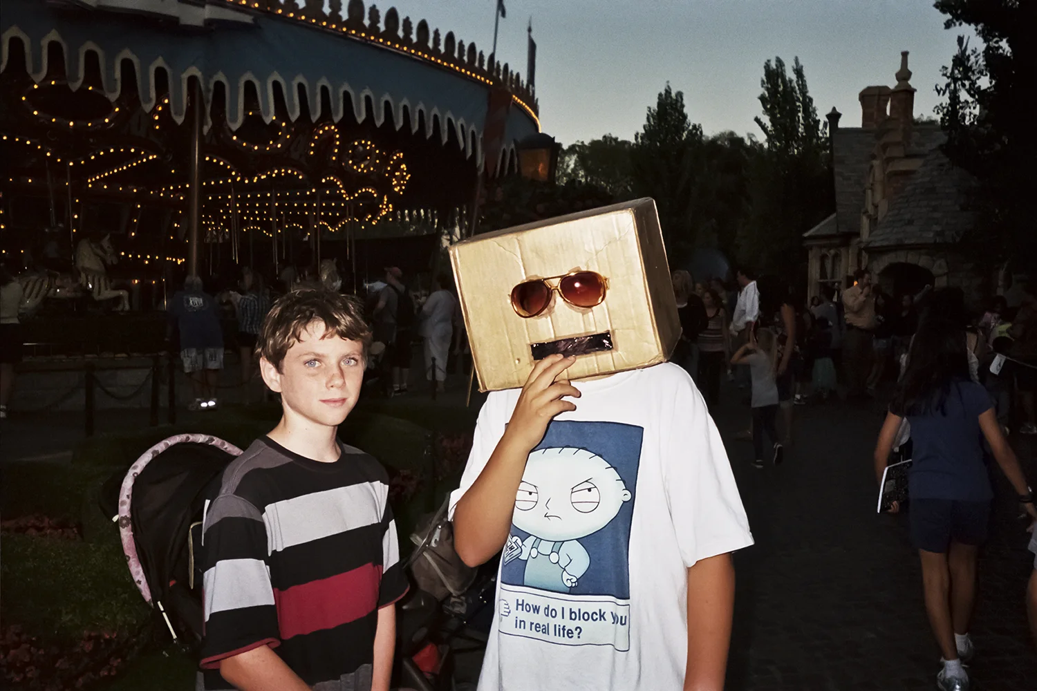Americana_07.jpg