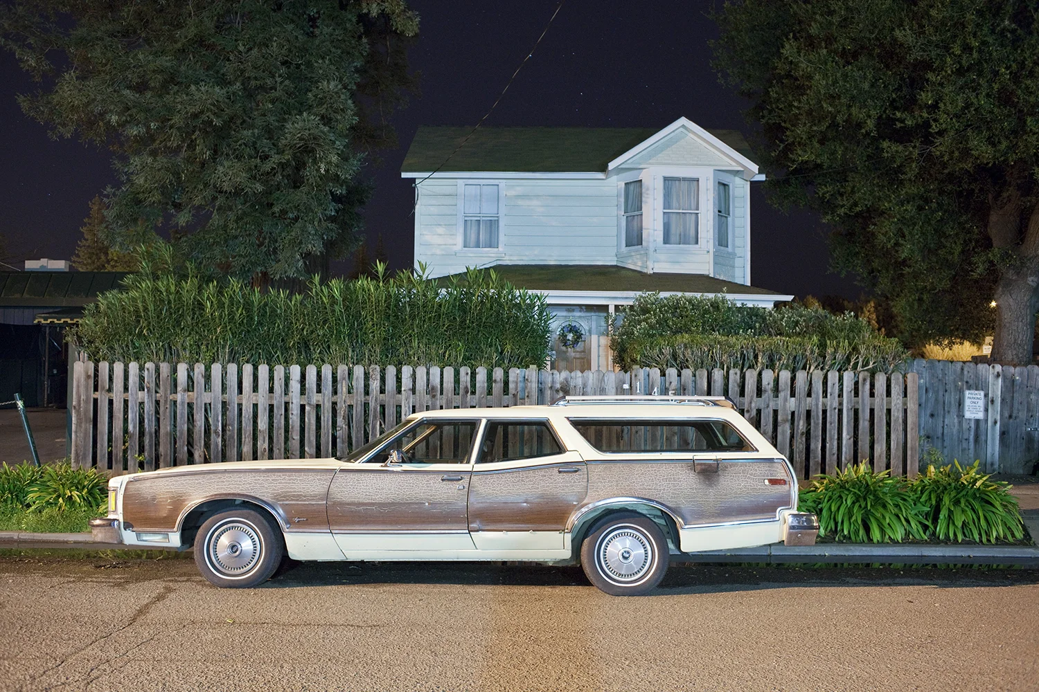 Americana_09.jpg